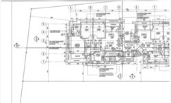 Taipan Grand (D15), Apartment #628406291